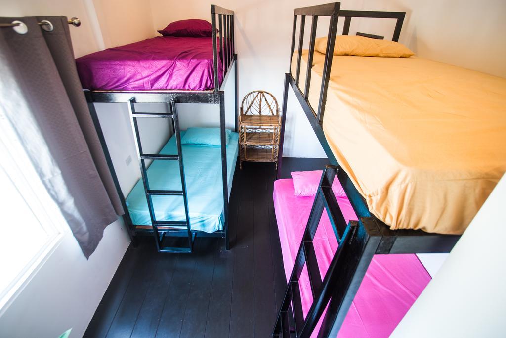 Sweet Life Guesthouse Ko Lanta Eksteriør bilde